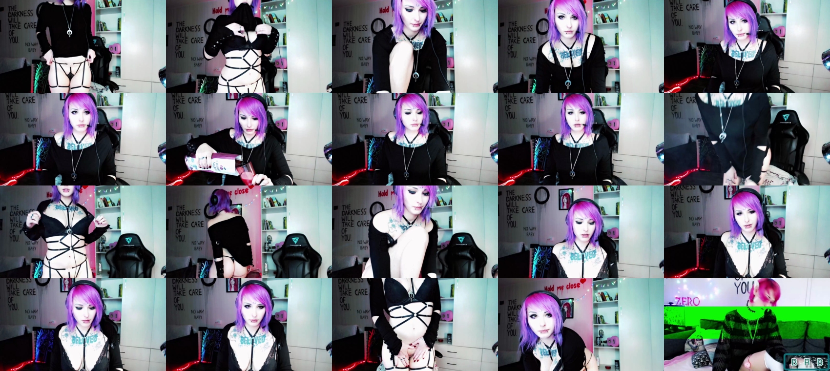 terror_candy  24-01-2023